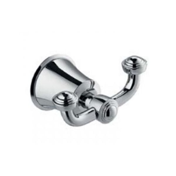 Móc đôi Kyoto  580.57.001