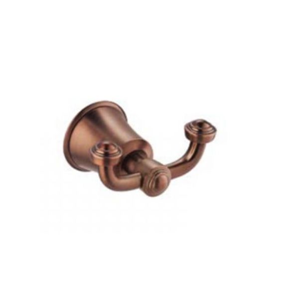 Móc đôi Kyoto 580.57.101