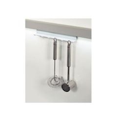 Móc treo 6 hooks rộng 250 521.01.591