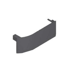 Nắp hộp lực cho bộ điện SERVO-DRIVE AVENTOS HK top