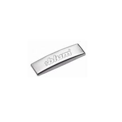 Nắp cho bản lề Blum 70.1503.BP