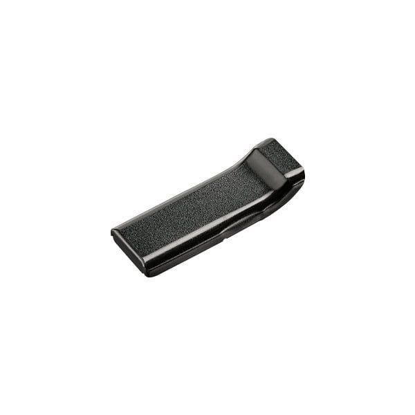 Nắp che cho bản lề Blum 70.1663  8801513