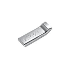 Nắp che cho ban lề Blum 70.1663.BP R  70.1663.BP R