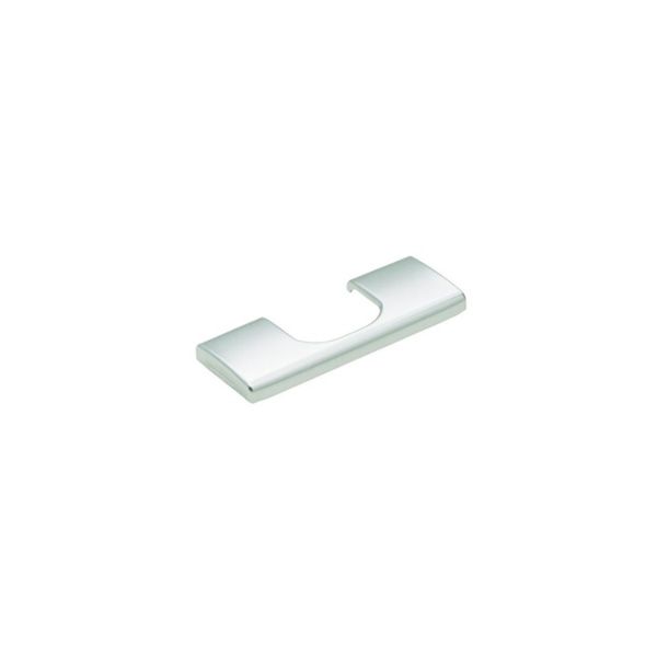 Nắp che cho chén bản lề Blum 70T1504 4024443
