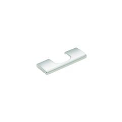 Nắp che cho chén bản lề Blum 70T1504 4024443