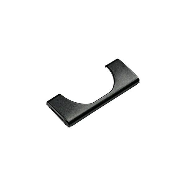 Nắp che cho chén bản lề Blum 70T3504