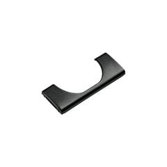 Nắp che cho chén bản lề Blum 70T3504