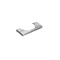 Nắp che cho chén bản lề Blum 70T3504