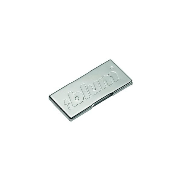 Nắp che cho thân bản lề Blum 80.6507 3460453