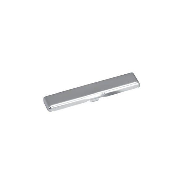 Nắp che thân bản lề Blum 90M2603.BP L