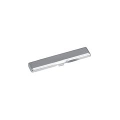 Nắp che thân bản lề Blum 90M2603.BP L
