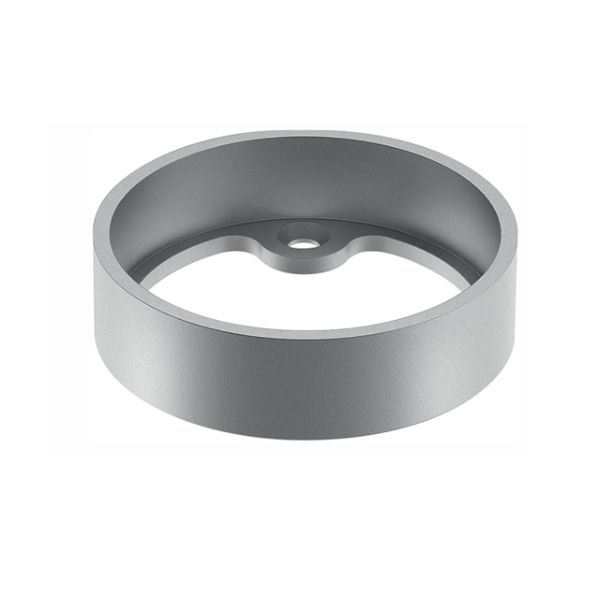 Nắp che công tắc 833.89.123