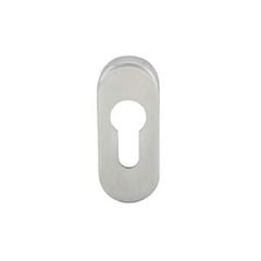 Nắp chụp ruột khoá Hafele 902.52.294