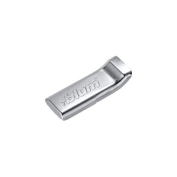 Nắp cho bản lề Blum 70.1663.BP L 8031633