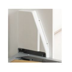 Nắp chụp cho phuộc hơi tiêu chuẩn Hafele 271.95.231