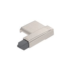 Nêm giảm chấn cho bản lề Blum CLIP và CLIP top