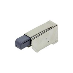 Nêm giảm chấn cho bản lề Blum CLIP và CLIP top
