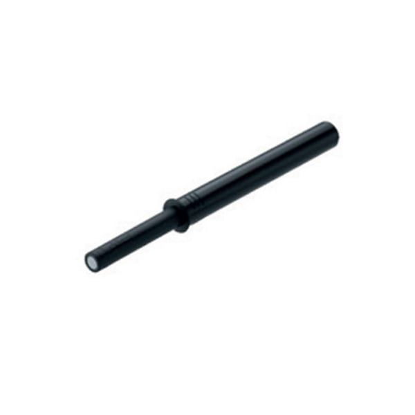 Nên nhấn mở Tip-on Blum loại dài