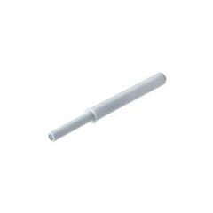 Nên nhấn mở Tip-on Blum loại dài
