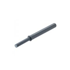 Nên nhấn mở Tip-on Blum loại dài