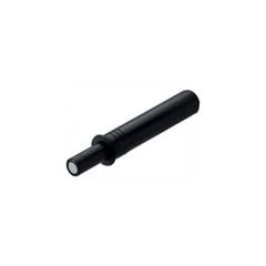 Nên nhấn mở Tip-on Blum loại ngắn 956.1002