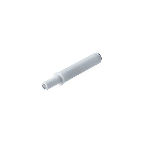 Nên nhấn mở Tip-on Blum loại ngắn 956.1002