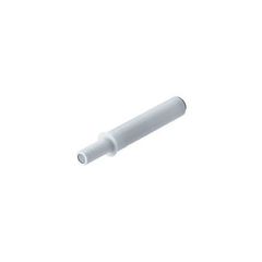 Nên nhấn mở Tip-on Blum loại ngắn 956.1002