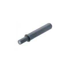 Nên nhấn mở Tip-on Blum loại ngắn 956.1002