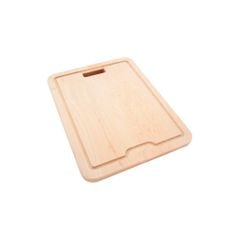 Combo Chậu đá vòi bếp Hafele ESSENCE 3 577.25.319