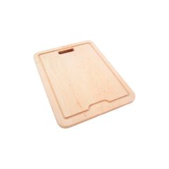 Combo Chậu đá vòi bếp Hafele ESSENCE 1 567.20.539