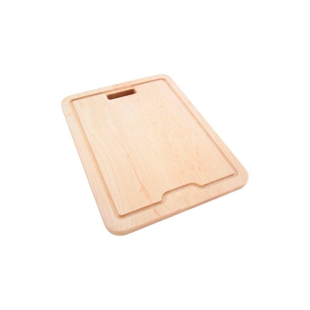 Combo Chậu đá vòi bếp Hafele ESSENCE 5 577.25.429