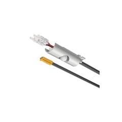 Cảm biến chuyển động dùng với thanh dẫn đèn 12VDC Hafele 833.70.321