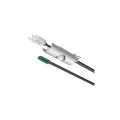 Cảm biến chuyển động dùng với thanh dẫn đèn 24VDC Hafele 833.70.322