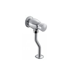 Nút nhấn xả bồn tiểu nam 588.79.980