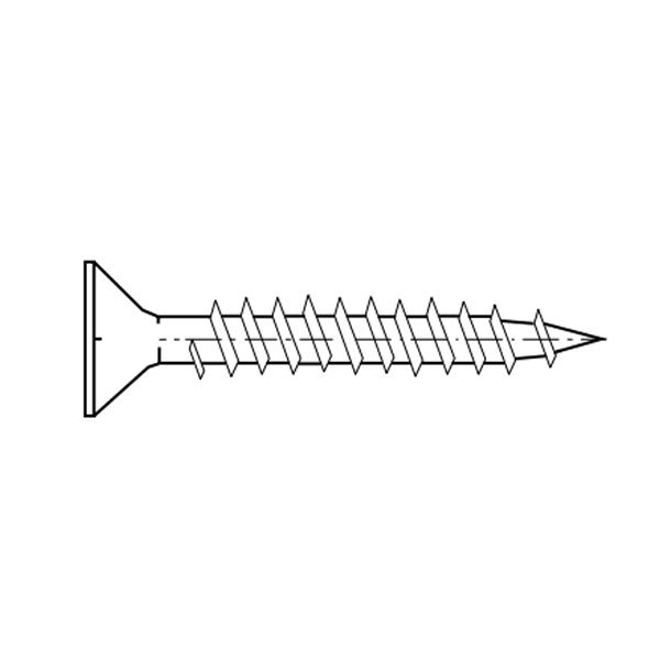 Vít 4.5x50 mm 017.31.988