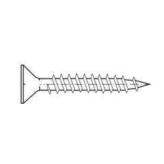 Vít 4.5x50 mm 017.31.988