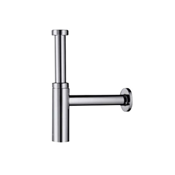 Ống xả thải cho chậu sứ 589.29.920