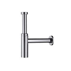 Ống xả thải cho chậu sứ 589.29.920