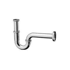 Ống xả thải cho chậu sứ 589.29.931