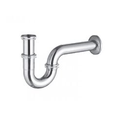 Ống xả thải S-Trap Häfele 495.61.241