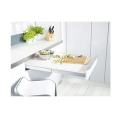 Phụ kiện bàn mở rộng 810 mm 505.70.200