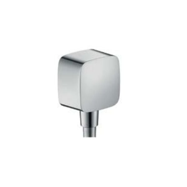 Phụ kiện cấp nước cho sen tay 589.29.963