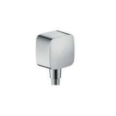 Phụ kiện cấp nước cho sen tay 589.29.963