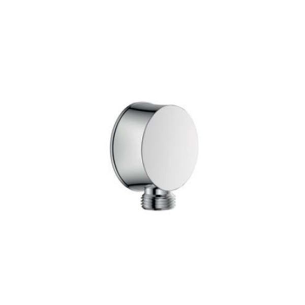 Phụ kiện cấp nước sen tay Kyoto màu chrome 589.35.010