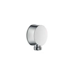 Phụ kiện cấp nước sen tay Kyoto màu chrome 589.35.010
