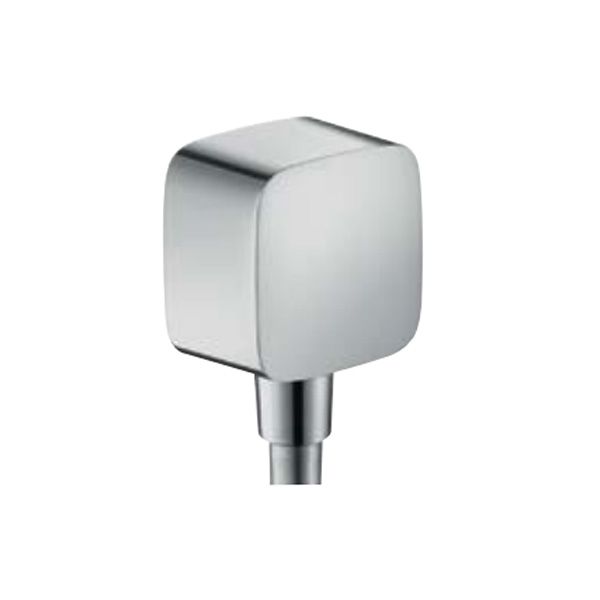 Phụ kiện cấp nước cho sen tay 589.50.706