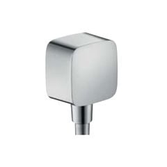 Phụ kiện cấp nước cho sen tay 589.50.706