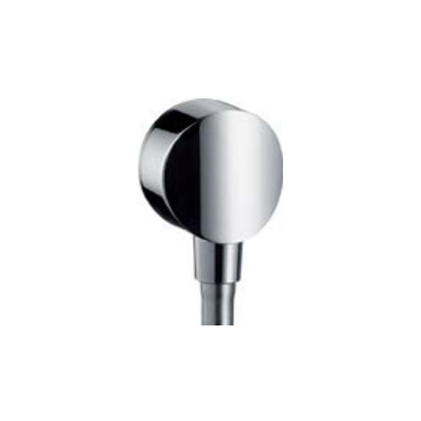 Phụ kiện cấp nước sen tay 589.51.219