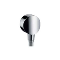Phụ kiện cấp nước sen tay 589.51.219