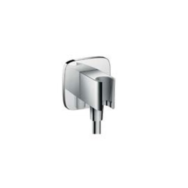 Phụ kiện cấp nước có giá đỡ sen 589.55.964